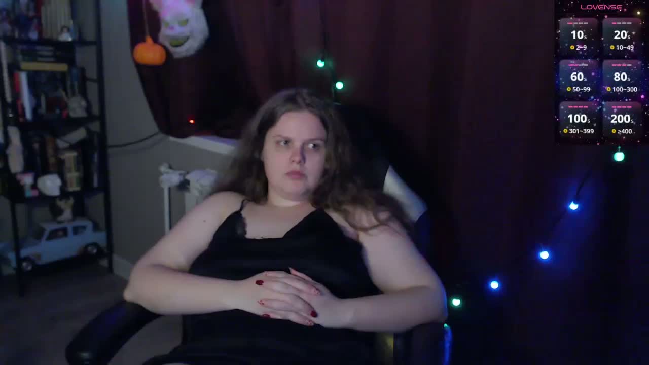 sweet_____cute Adult Chat March 16, 2026