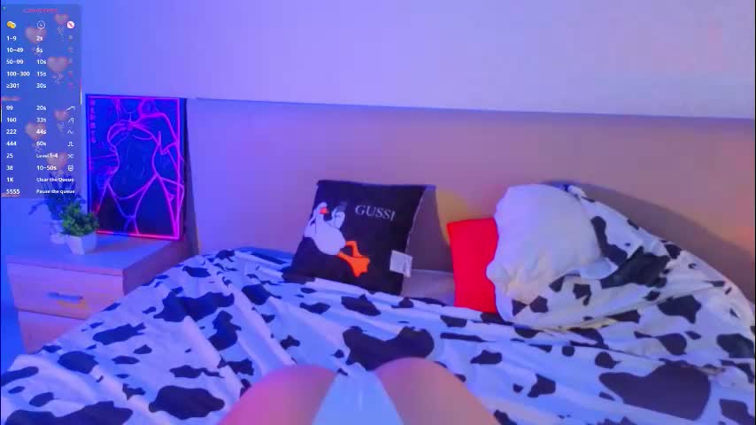 sugar__girl Adult Chat March 16, 2026