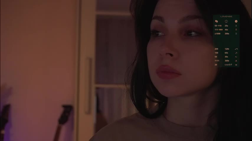 akaruiiii Adult Chat March 16, 2026