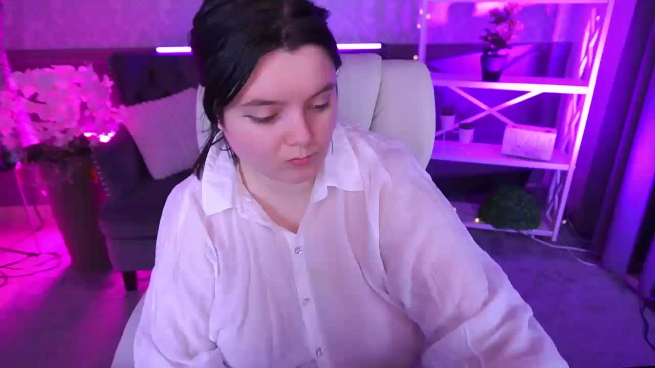 LittleShyy Adult Chat March 16, 2026