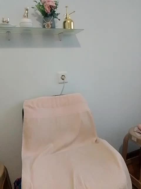 Lady_in_Red Adult Chat March 16, 2026