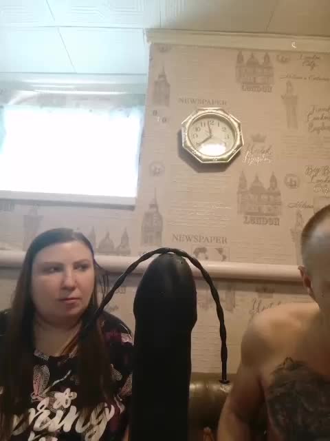 seksiparaa Adult Chat March 16, 2026
