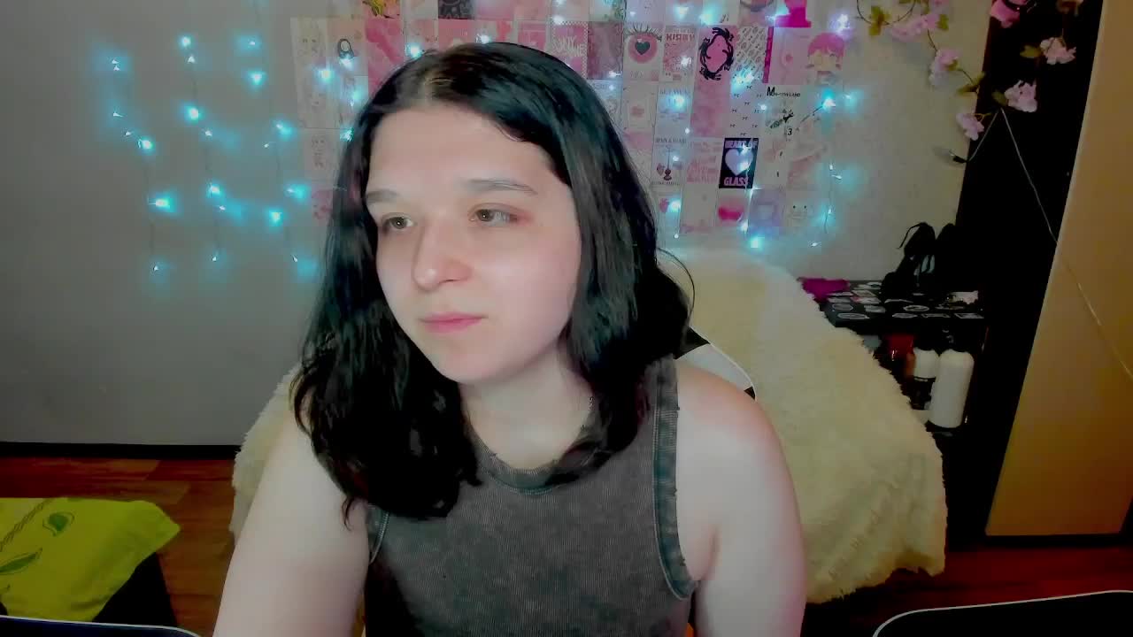 Acid-Kate Adult Chat March 16, 2026