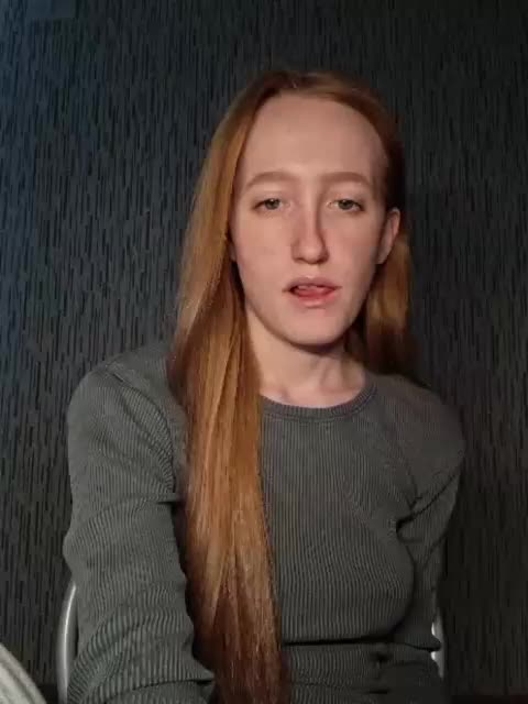 parasite02 Adult Chat March 16, 2026