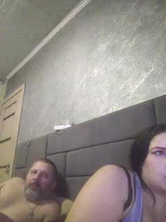 Cleopatra1990 Adult Chat March 16, 2026