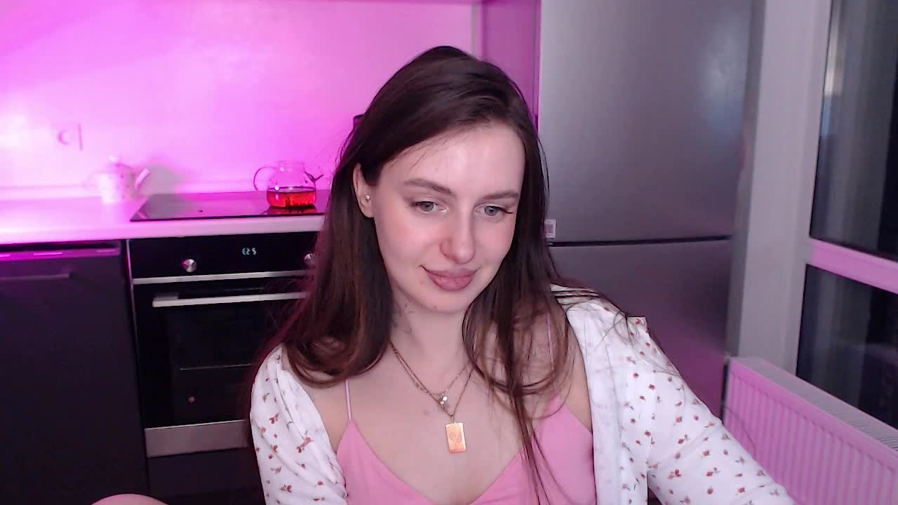 Lilijily Adult Chat March 16, 2026