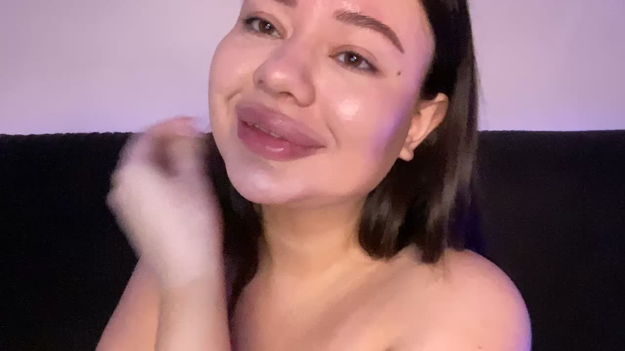 VikaSpace Adult Chat March 16, 2026