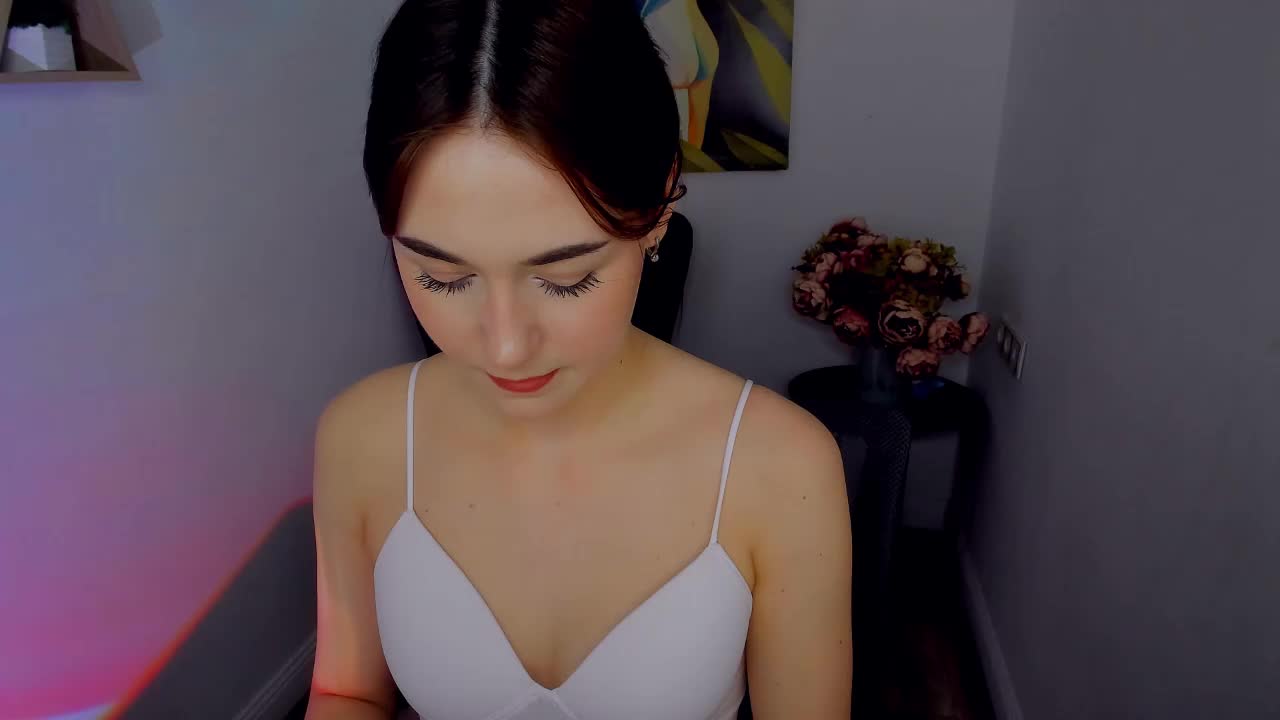 MakeYouHappy Adult Chat March 16, 2026