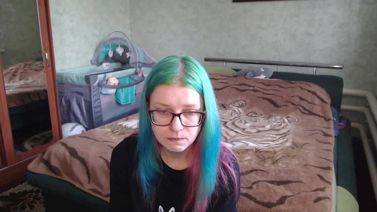 malvinella Adult Chat March 16, 2026