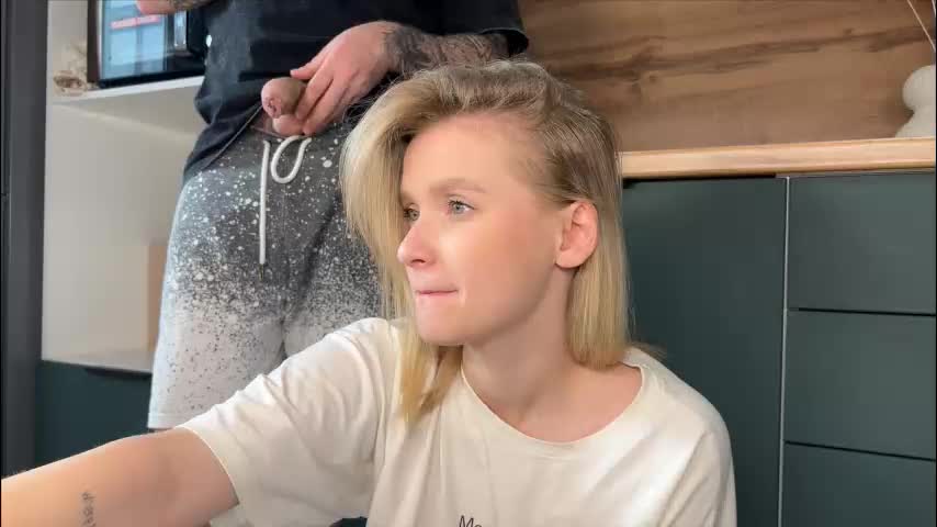 adele_nick2202 Adult Chat March 16, 2026