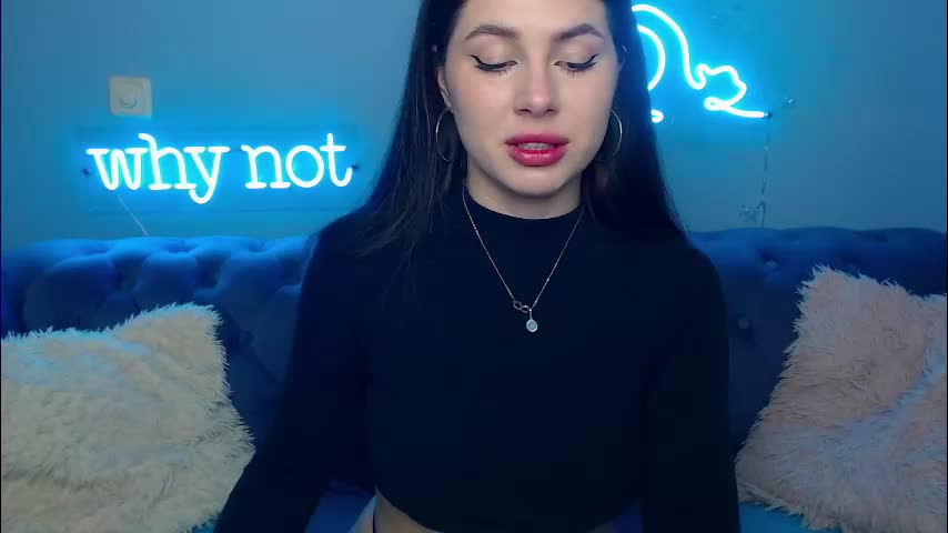 viollinalv Adult Chat March 16, 2026