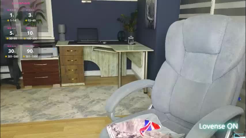 karinadeniss Adult Chat March 16, 2026