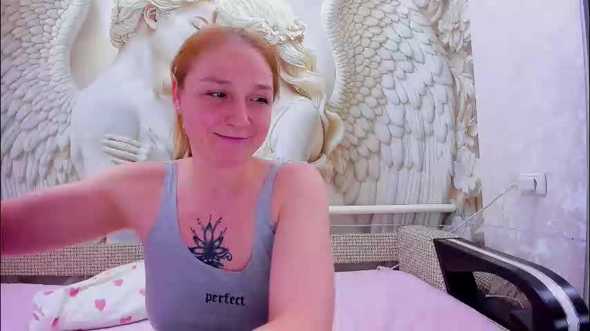 honey_rabbits Adult Chat March 16, 2026