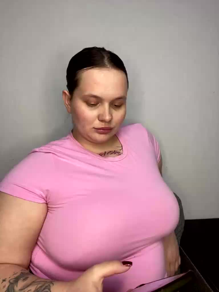 Divine-1 Adult Chat March 16, 2026