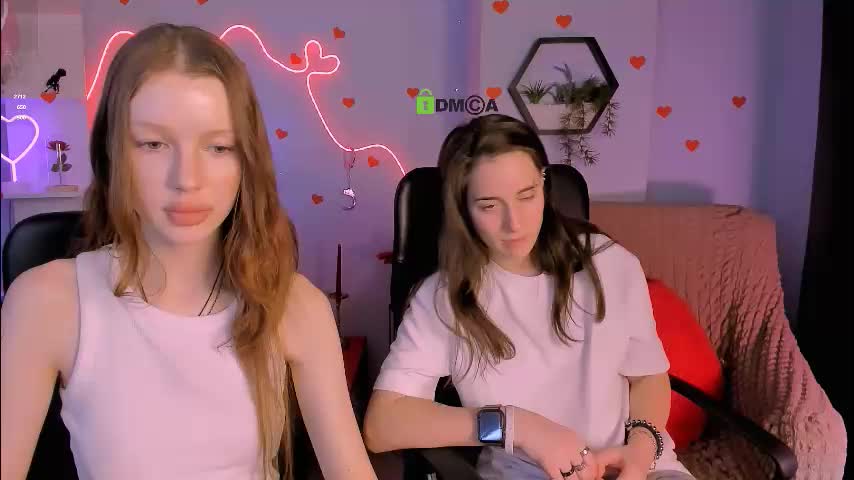 daisy_baby_ Adult Chat March 16, 2026