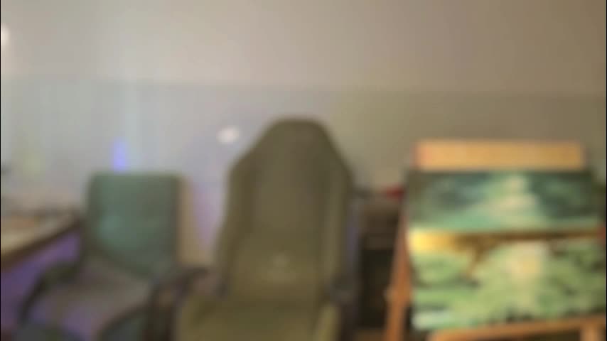 elizzo Adult Chat March 16, 2026