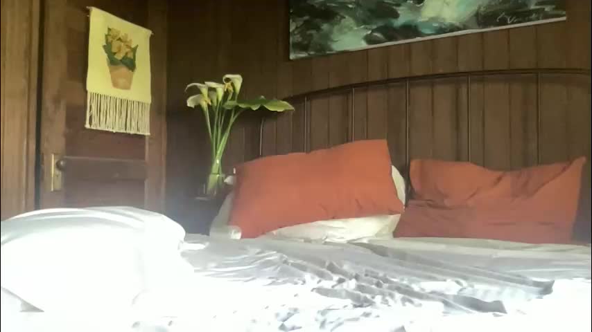 rubywavesback Adult Chat March 16, 2026