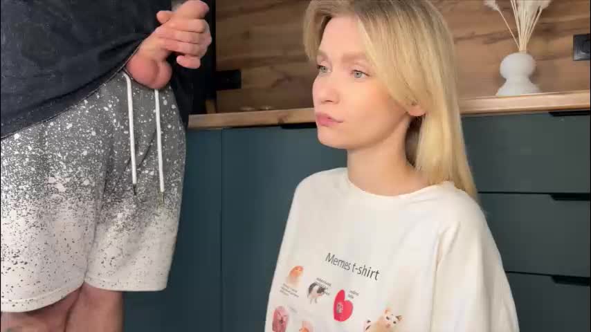 adele_nick2202 Adult Chat March 16, 2026