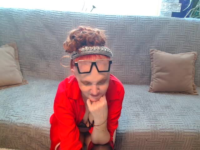 Maruu12qwert Adult Chat March 16, 2026