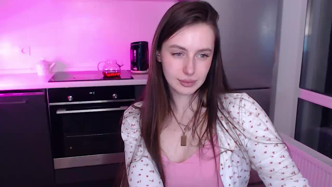 Lilijily Adult Chat March 16, 2026