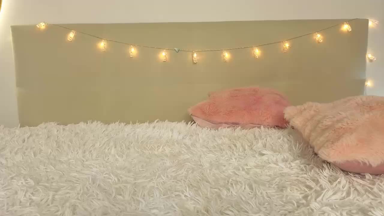 Sateitelu Adult Chat March 16, 2026