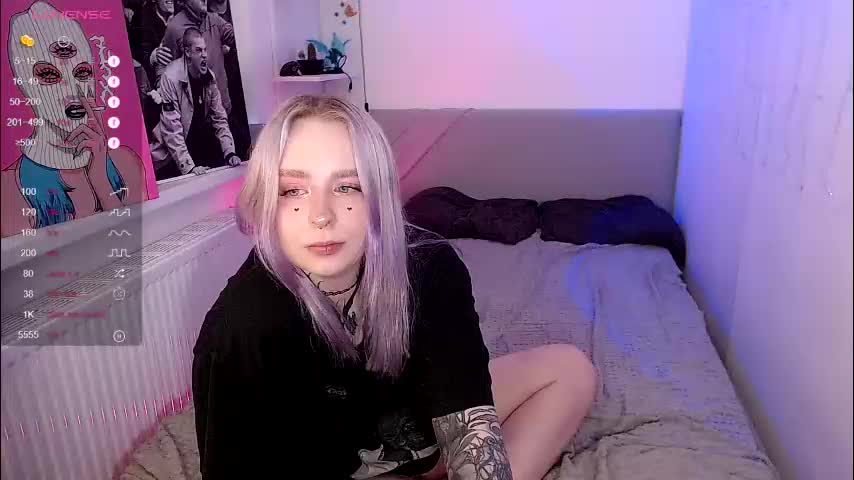 degradat1on Adult Chat March 16, 2026