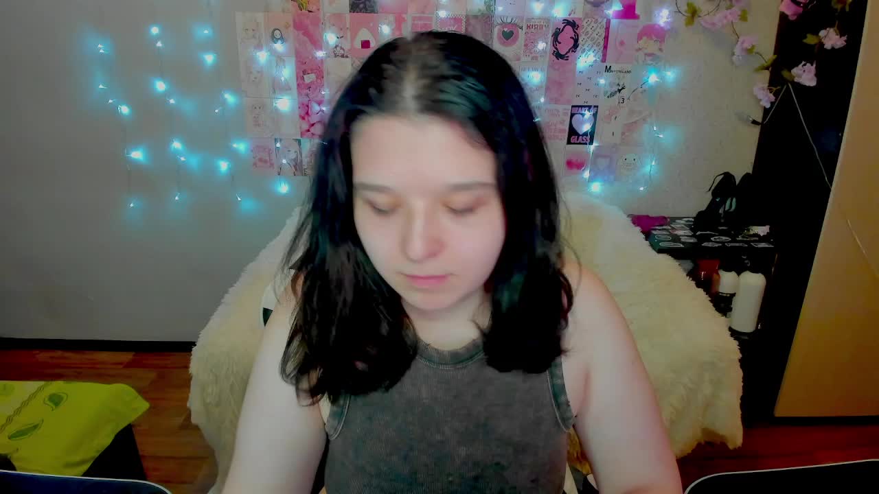 Acid-Kate Adult Chat March 16, 2026