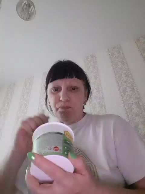 Zlykaa Adult Chat March 16, 2026