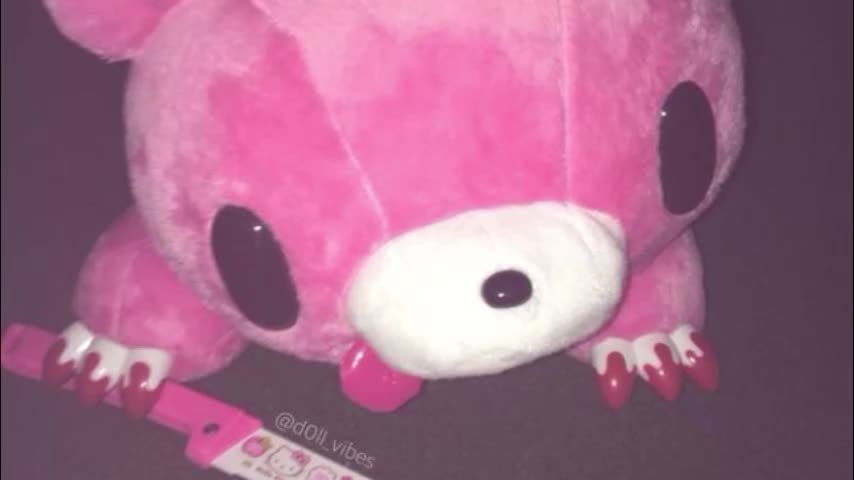 gabrielabunny_ Adult Chat March 16, 2026