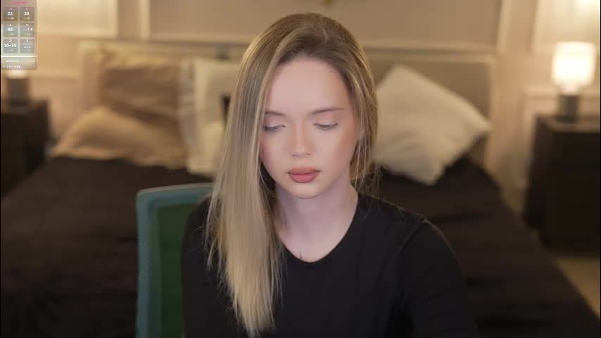 anabel054 Adult Chat March 16, 2026