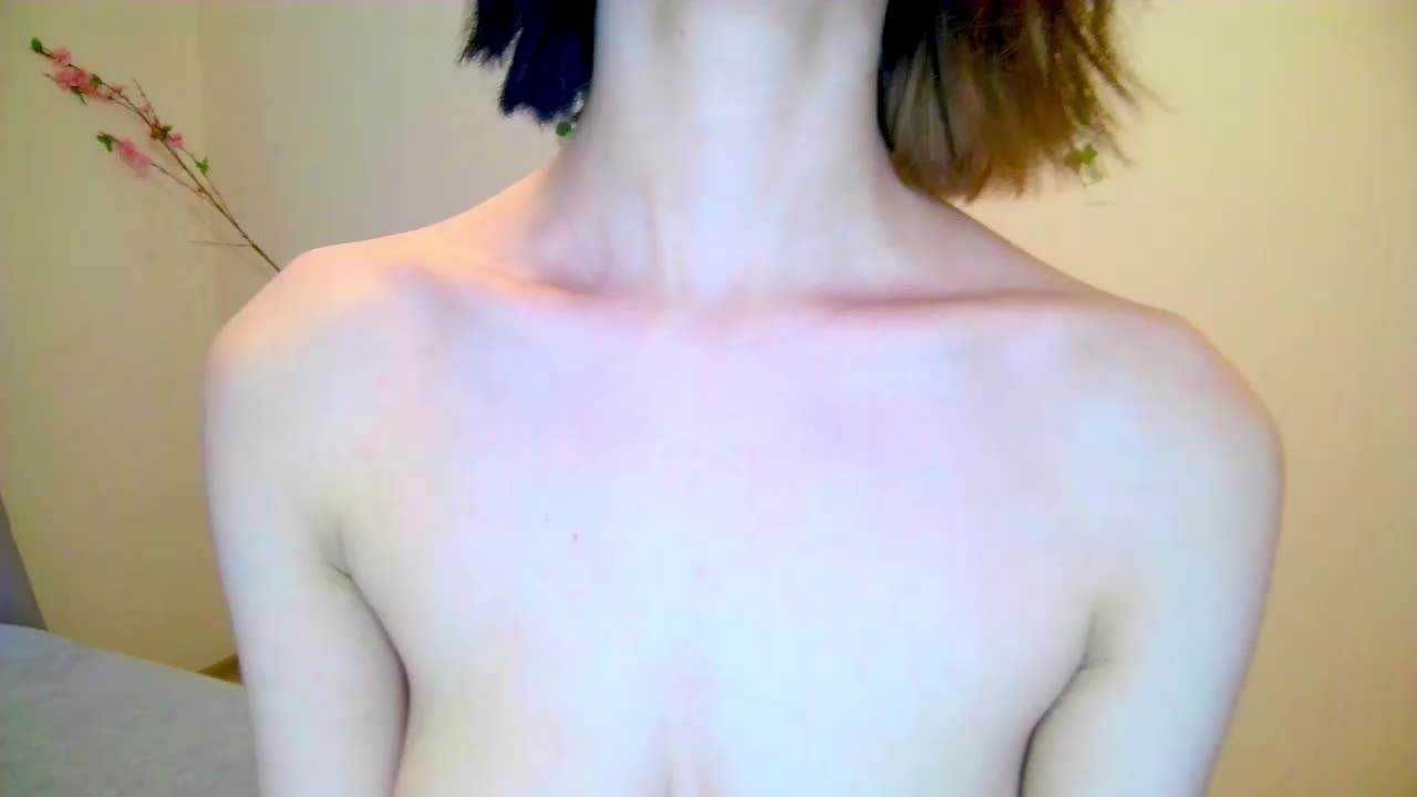 KateMooss Adult Chat March 16, 2026