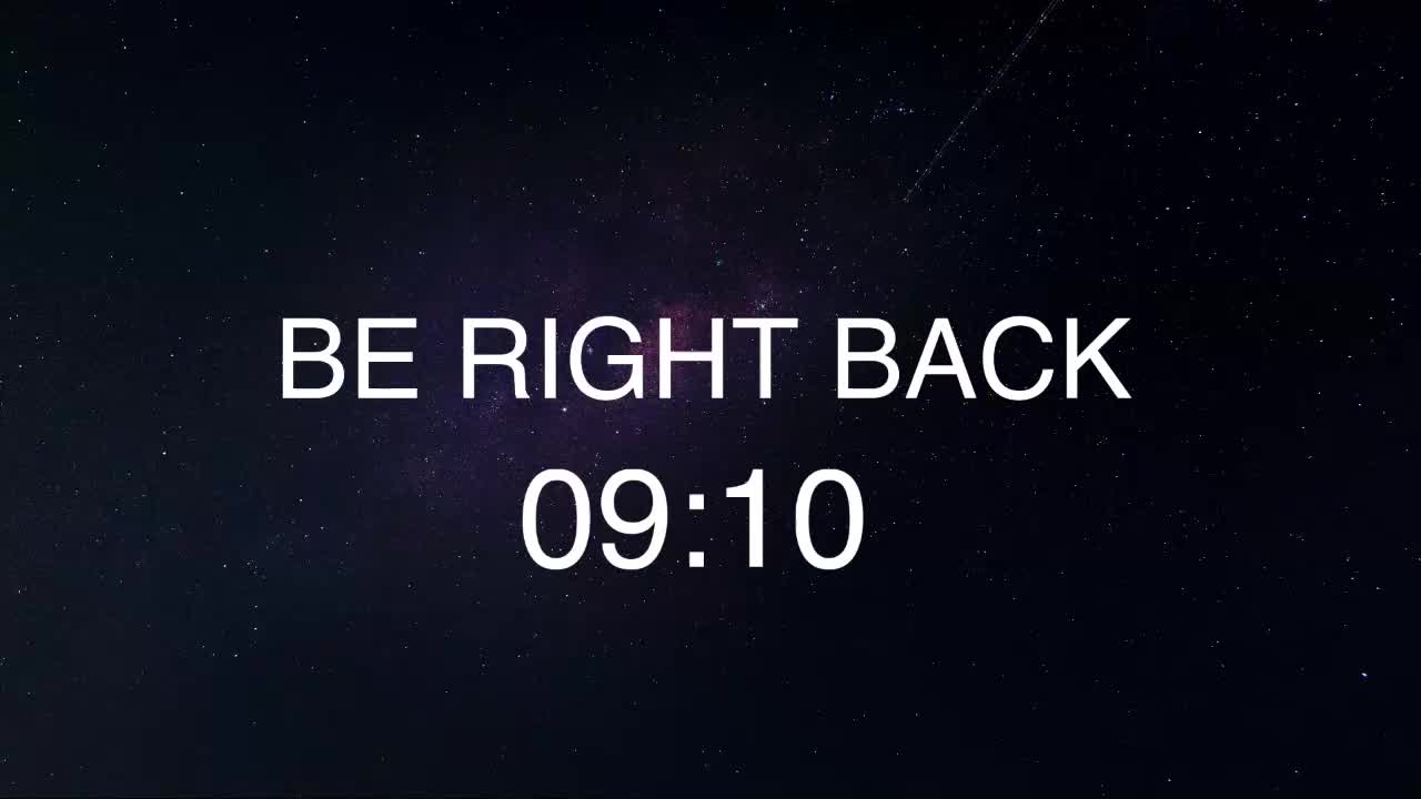 RocketGIRL Adult Chat March 16, 2026