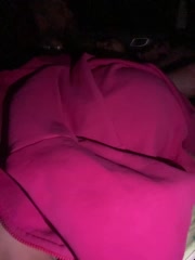 YuGoVi Adult Chat March 16, 2026