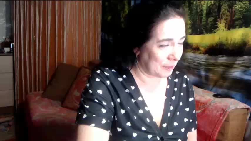 RositaSky Adult Chat March 16, 2026