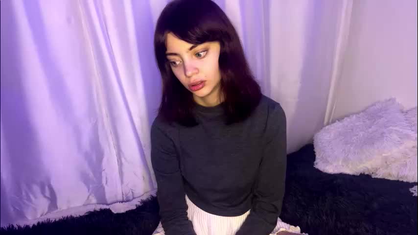 cassyvixen Adult Chat March 16, 2026