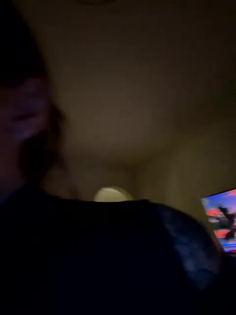 seilyfox Adult Chat March 16, 2026