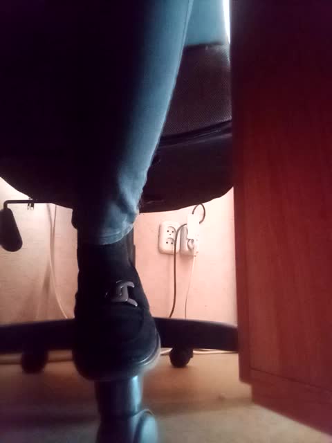 Molii-Molii35 Adult Chat March 16, 2026