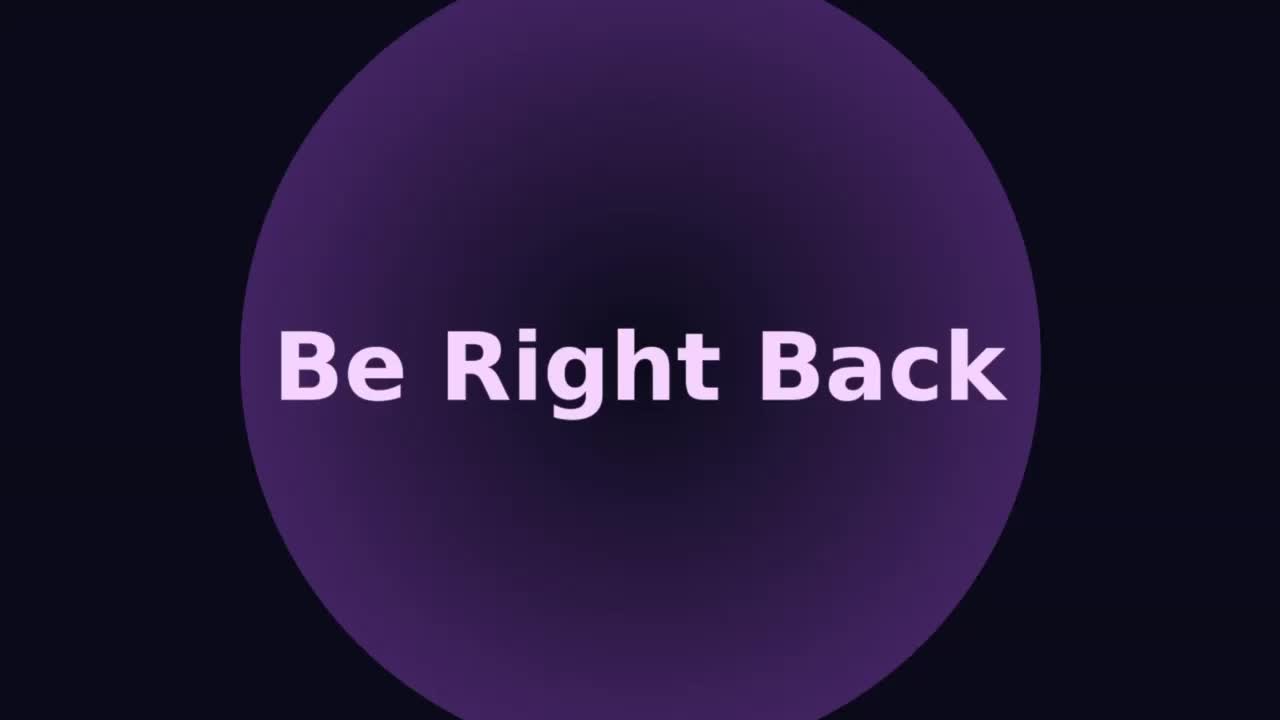 FeralFoxy Adult Chat March 16, 2026