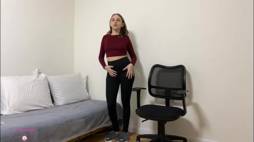 annetmoroz Adult Chat March 16, 2026