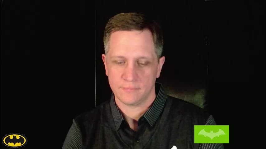 thebatandthecat10 Adult Chat March 16, 2026