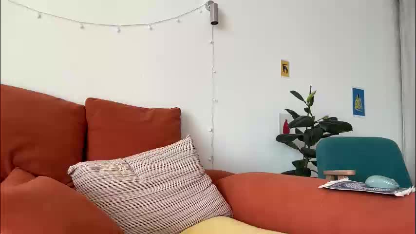 di_n_alex Adult Chat March 16, 2026