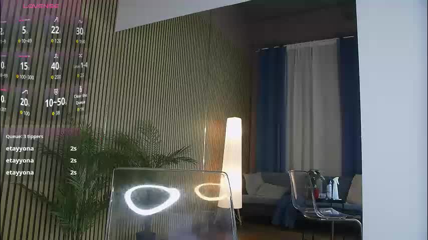 arabian_beauty_ Adult Chat March 16, 2026