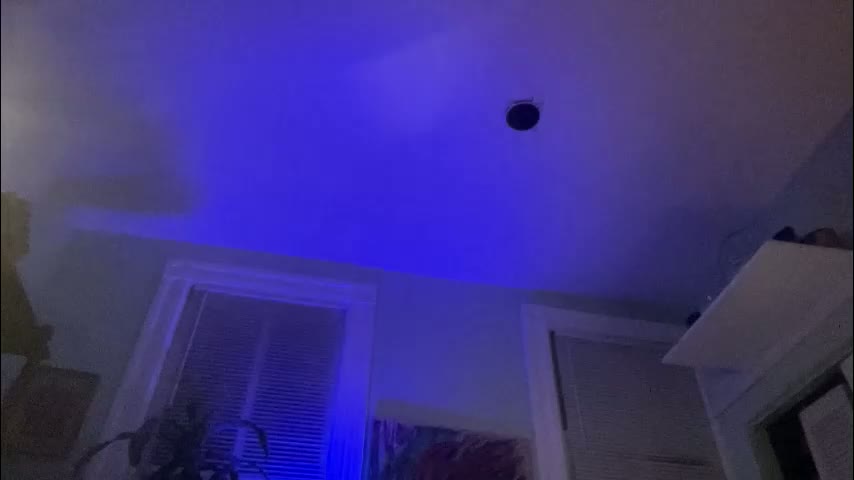 faexoxoxo Adult Chat March 16, 2026