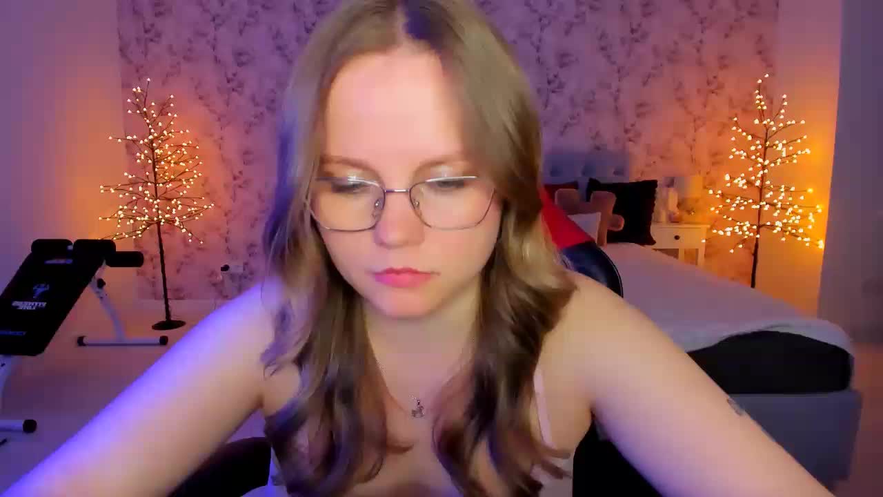 AngellaRud Adult Chat March 16, 2026