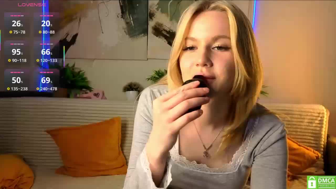 Sonyavibe Adult Chat March 16, 2026