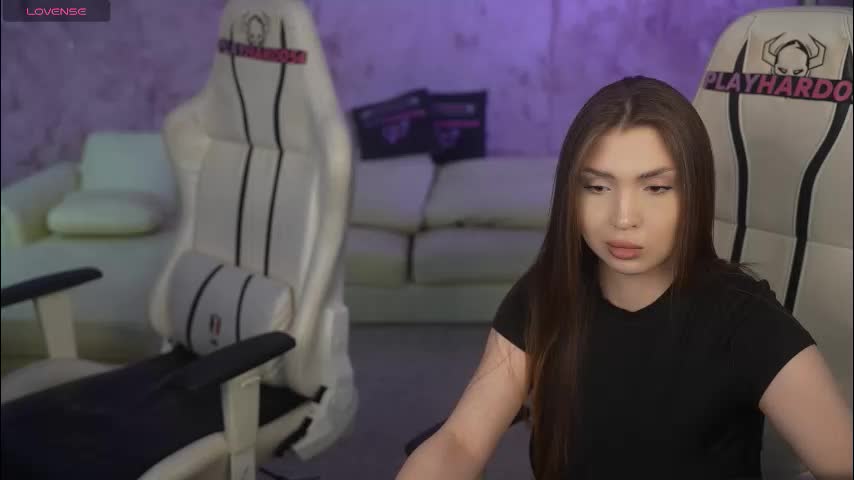 kira0541 Adult Chat March 16, 2026