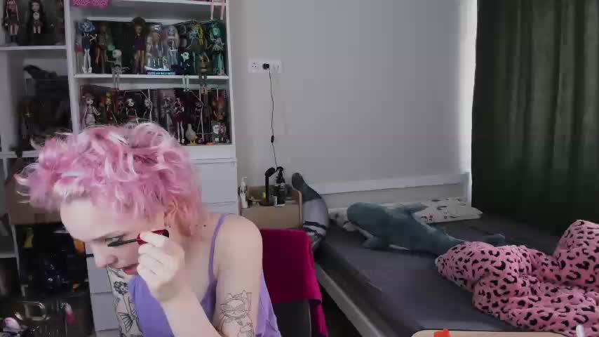 Cool-Love Adult Chat March 16, 2026