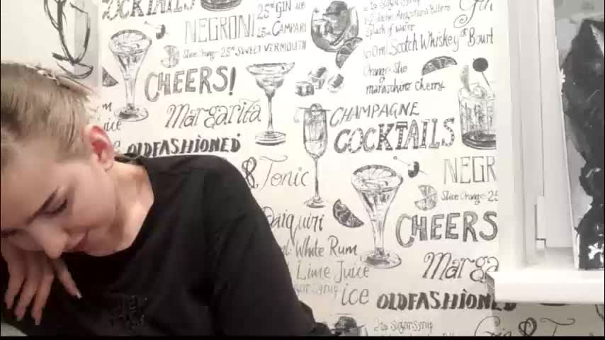 stacytrayler Adult Chat March 16, 2026