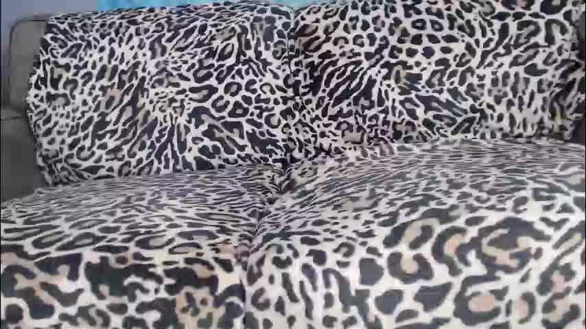 swinginmilf Adult Chat March 16, 2026