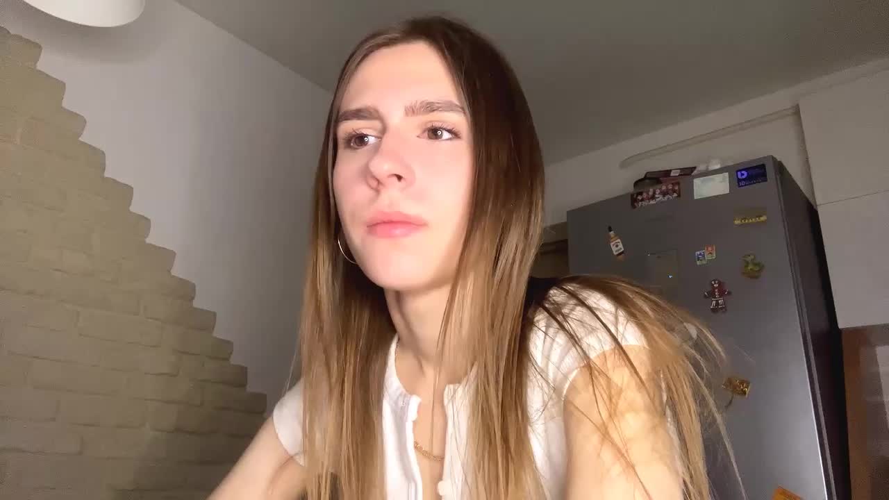 AshantiBadolato Adult Chat March 16, 2026